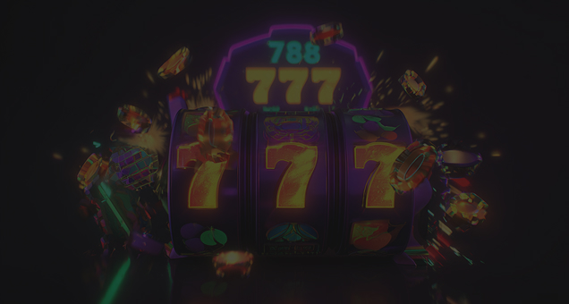RTbet