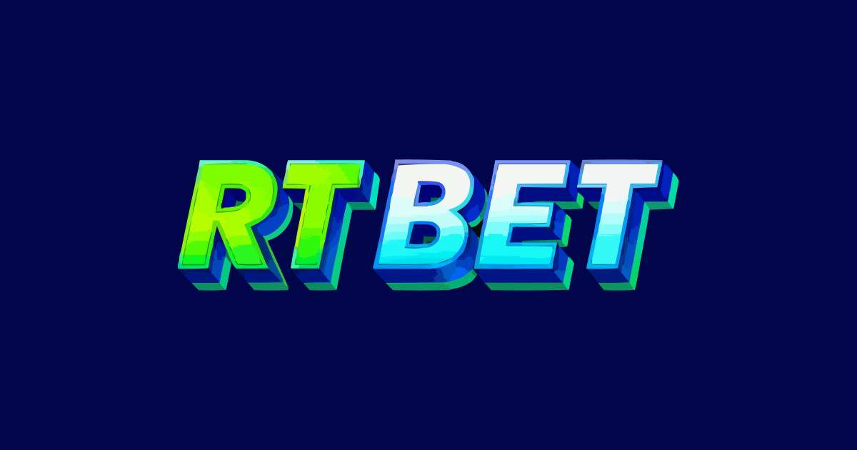 HotBet